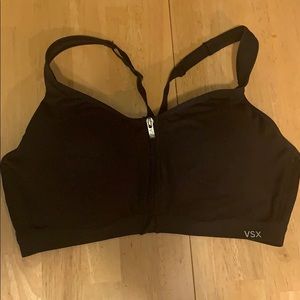 VS Sports Bra